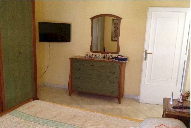 ca3.JPG - Apartment Carrara - photo 3