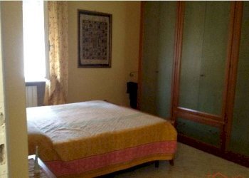ca2.JPG - Appartamento Carrara - foto 2