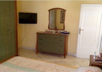 ca3.JPG - Appartamento Carrara - foto 3