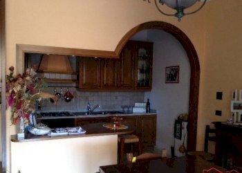 ca4.JPG - Appartamento Carrara - foto 4