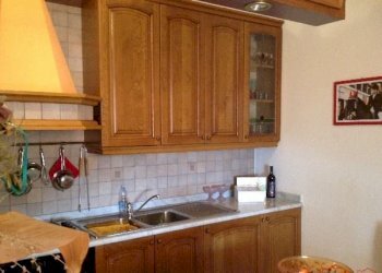 ca5.JPG - Appartamento Carrara - foto 5