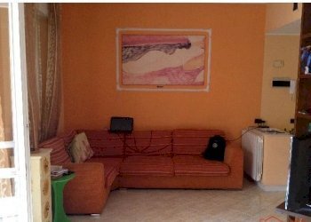 ca6.JPG - Appartamento Carrara - foto 6