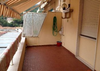 ca7.JPG - Appartamento Carrara - foto 7