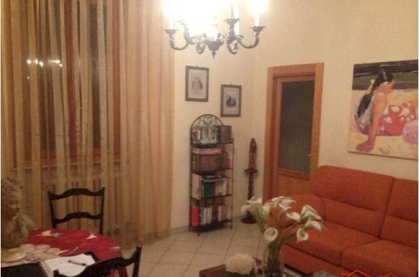 ca1.JPG - Apartment Carrara - photo 1