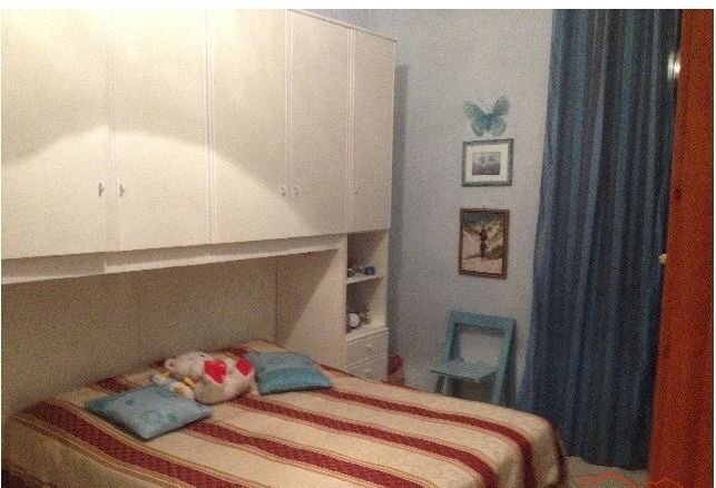 ca2.JPG - Apartment Carrara - photo 2