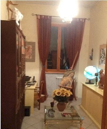 ca3.JPG - Apartment Carrara - photo 3