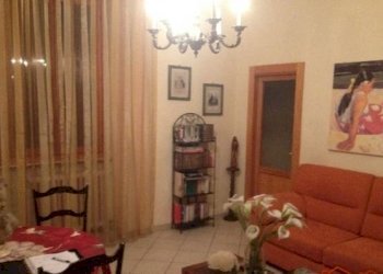 ca1.JPG - Appartamento Carrara - foto 1