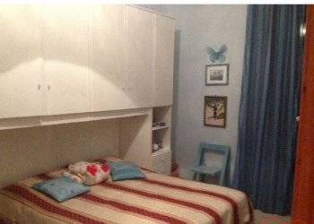 ca2.JPG - Appartamento Carrara - foto 2
