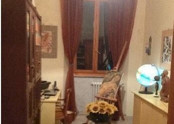 ca3.JPG - Appartamento Carrara - foto 3