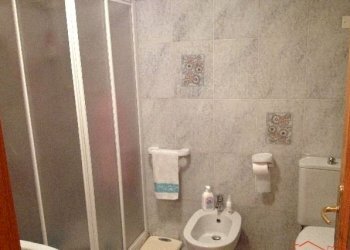 ca4.JPG - Appartamento Carrara - foto 4