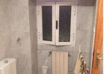 ca5.JPG - Appartamento Carrara - foto 5
