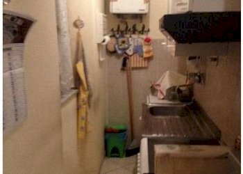 ca6.JPG - Appartamento Carrara - foto 6