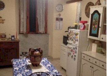 ca7.JPG - Appartamento Carrara - foto 7