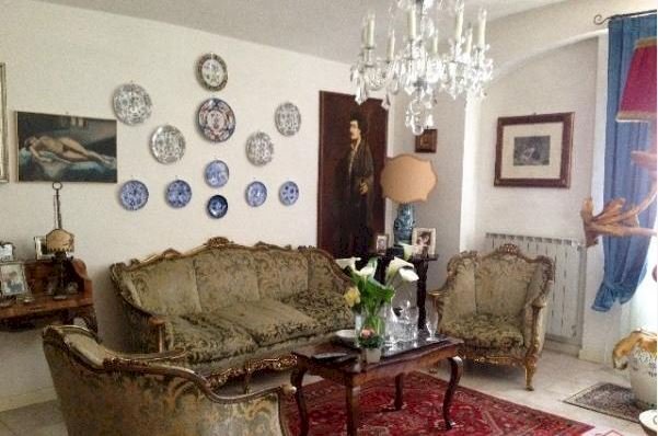 ca1.JPG - Appartamento Carrara - foto 1