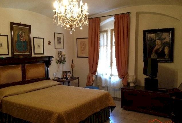 ca2.JPG - Appartamento Carrara - foto 2