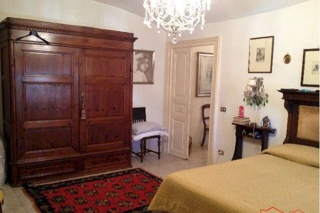 ca3.JPG - Appartamento Carrara - foto 3