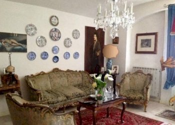 ca1.JPG - Appartamento Carrara - foto 1