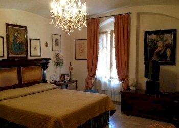 ca2.JPG - Appartamento Carrara - foto 2