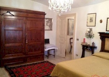 ca3.JPG - Appartamento Carrara - foto 3