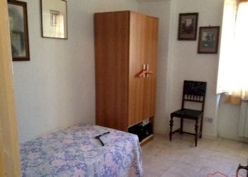 ca4.JPG - Appartamento Carrara - foto 4