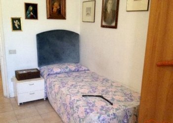 ca5.JPG - Appartamento Carrara - foto 5