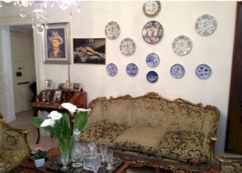 ca6.JPG - Appartamento Carrara - foto 6