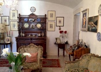 ca7.JPG - Appartamento Carrara - foto 7