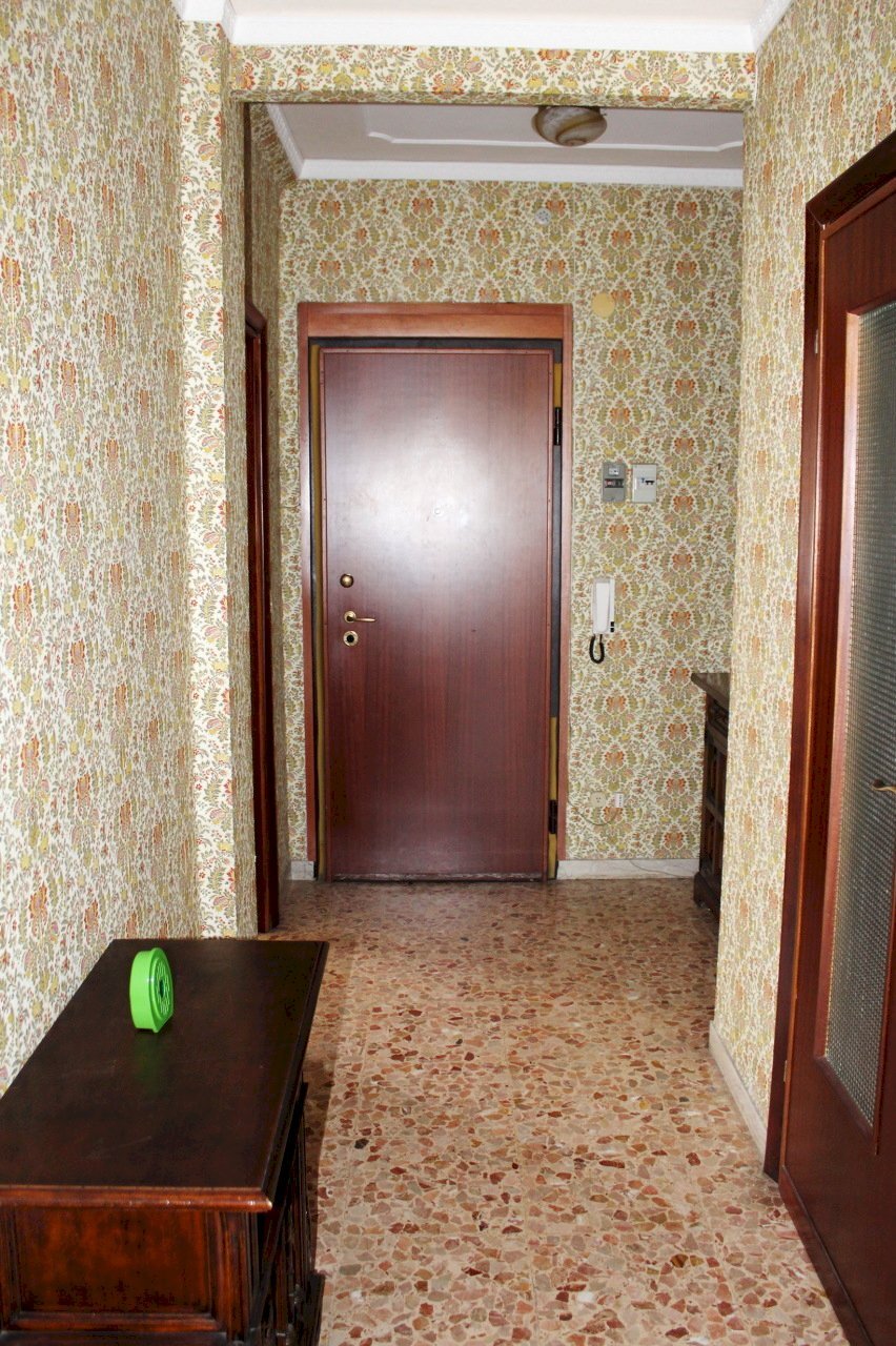 46257.jpg - Appartamento Vezzano Ligure - foto 3