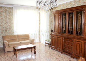 46259.jpg - Appartamento Vezzano Ligure - foto 1