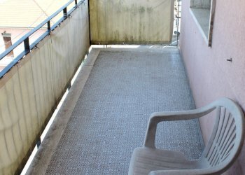 46268.jpg - Appartamento Vezzano Ligure - foto 2