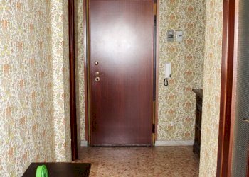 46257.jpg - Appartamento Vezzano Ligure - foto 3