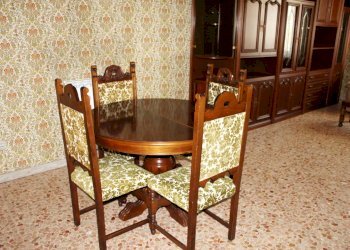 46258.jpg - Appartamento Vezzano Ligure - foto 4