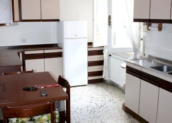 46260.jpg - Appartamento Vezzano Ligure - foto 5