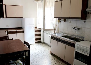 46261.jpg - Appartamento Vezzano Ligure - foto 6