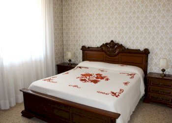 46262.jpg - Appartamento Vezzano Ligure - foto 7