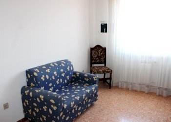 46263.jpg - Appartamento Vezzano Ligure - foto 8