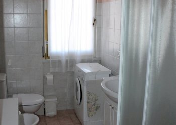 46264.jpg - Appartamento Vezzano Ligure - foto 9