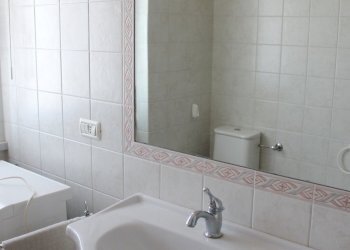 46265.jpg - Appartamento Vezzano Ligure - foto 10