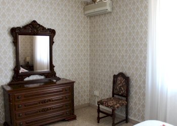 46266.jpg - Appartamento Vezzano Ligure - foto 11