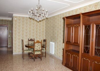 46267.jpg - Appartamento Vezzano Ligure - foto 12