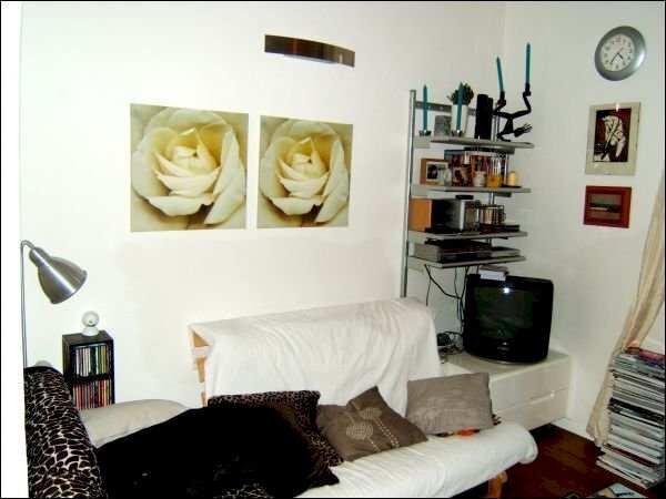 7854.jpg - Appartamento Vezzano Ligure - foto 1