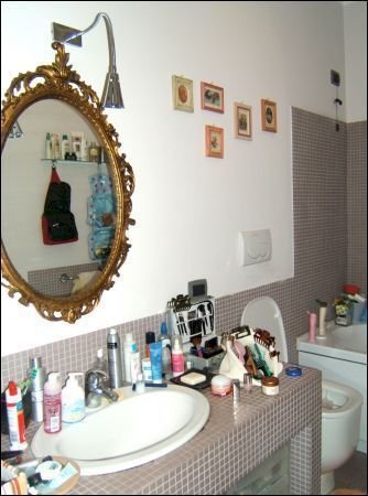 7851.jpg - Appartamento Vezzano Ligure - foto 3