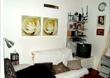 7854.jpg - Appartamento Vezzano Ligure - foto 1