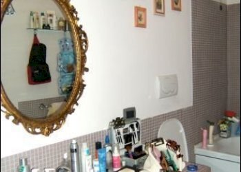 7851.jpg - Appartamento Vezzano Ligure - foto 3