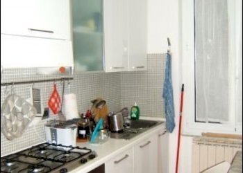 7853.jpg - Appartamento Vezzano Ligure - foto 4