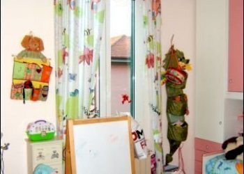 7855.jpg - Appartamento Vezzano Ligure - foto 5