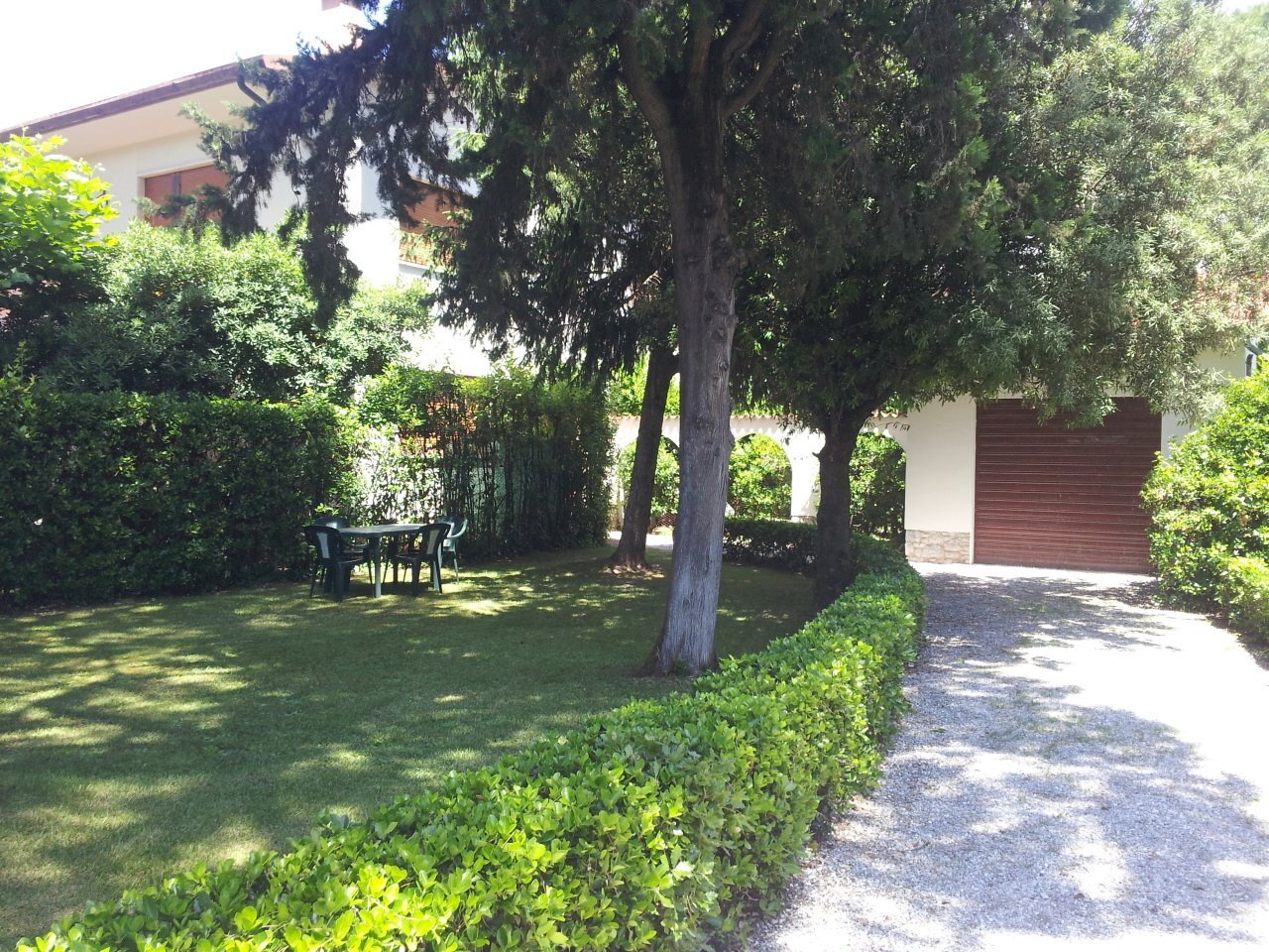 2.jpg - Villa Forte dei Marmi - photo 3