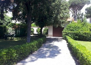 1.jpg - Villa Forte dei Marmi - foto 2
