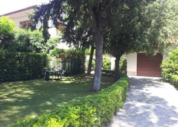 2.jpg - Villa Forte dei Marmi - foto 3