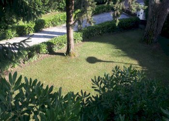4.jpg - Villa Forte dei Marmi - foto 5